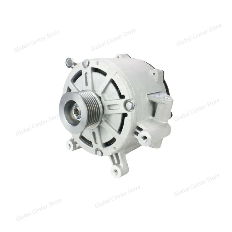 

Generator for Porsche for Cayenne 94860302500