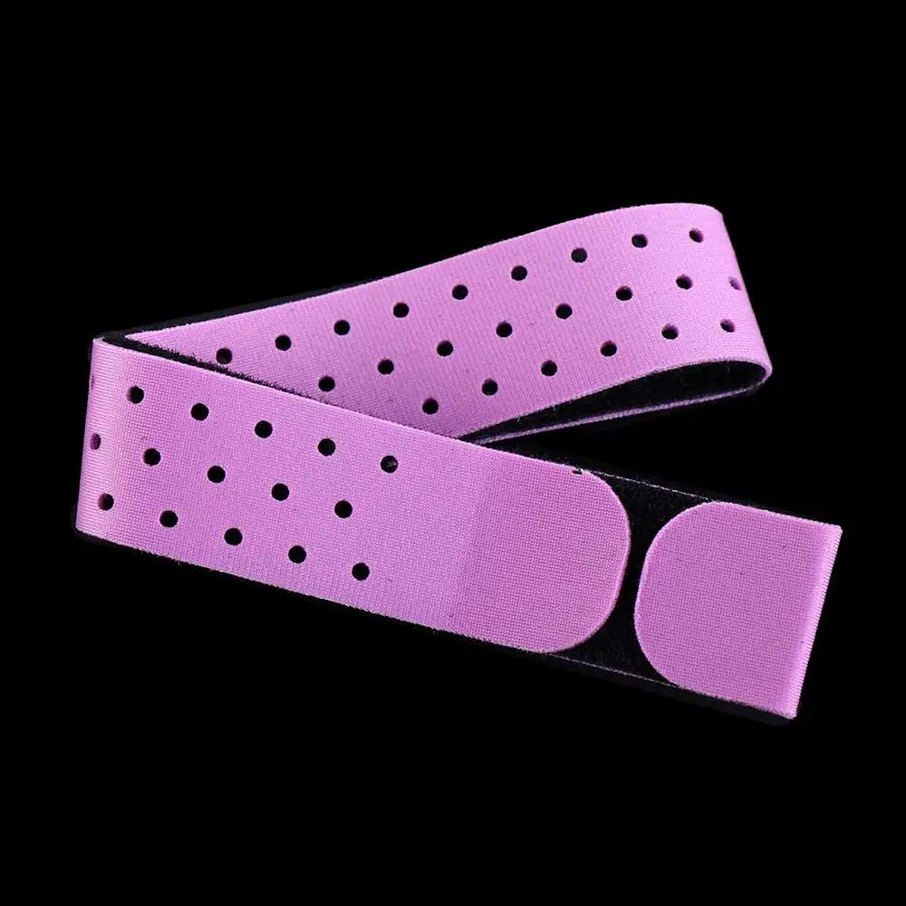 

Bluetooth Strap Watch Strap Heart Rate Monitor Strap Heart Rate Armband Cycling Heart Rate Strap Heart Rate Chest Strap