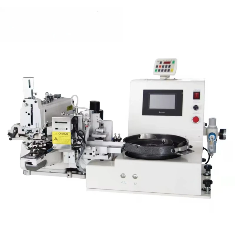 

Automatic Feeding Device Suitable for 373D or 1377D or 1903 or 438D MACHINES