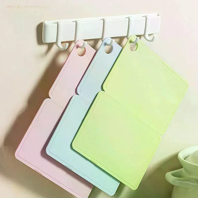 Fold Durable Cutting Board Non - огляд і ціна Camp Cutting Board