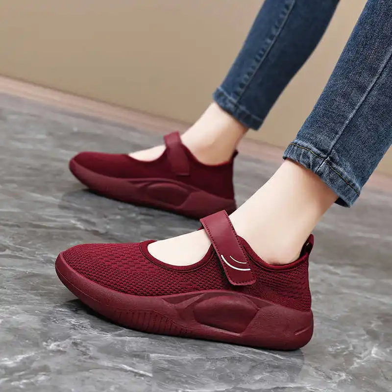 Zapatillas de deporte Kawaii de piel de raqueta de nieve, mocasines, zapatos de marca, botas para caminar de lujo para mujer, cesta deportiva a la venta, Loofers de alta marca