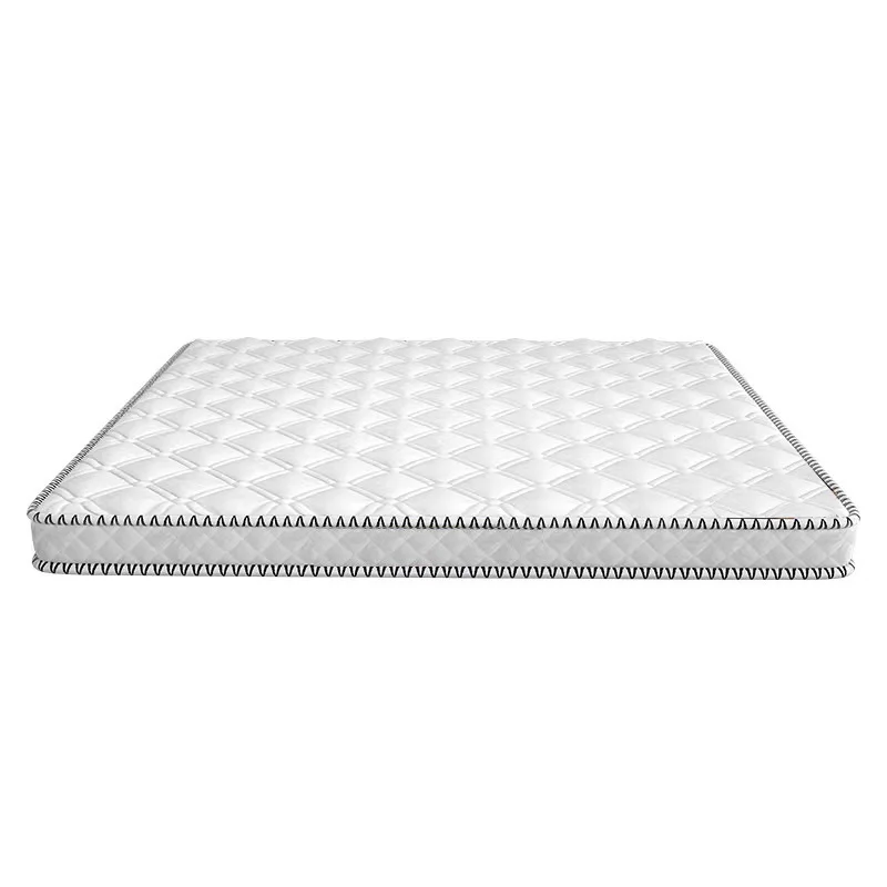 

Spring, mattress 15cm thick 1.8 meters Simmons, spring, thin, high box bed