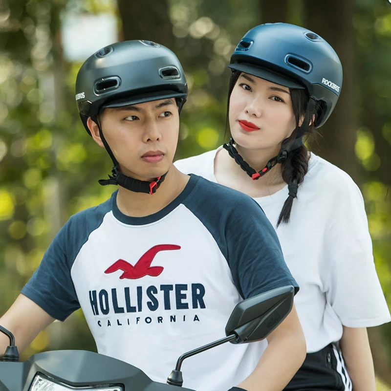 bike helmets for kids philippines Chaser Active Skate Scooter Helmet-Pink – RoyalBaby Schrader valve the youth dirt bike Color:Red-Gray Patagonia Hole Duffel 40L