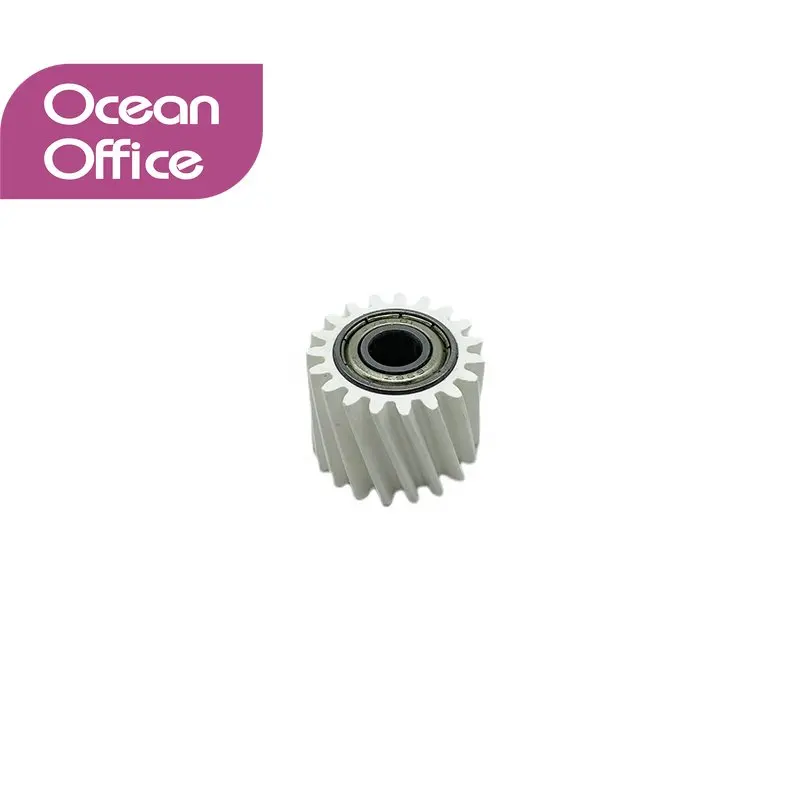 1sets AB01-2116 AB01-2117 AB01-2118 High quality Fuser Drive Gear Kits For Ricoh MPC2503 3503 2003 3003 4503 5503 6003