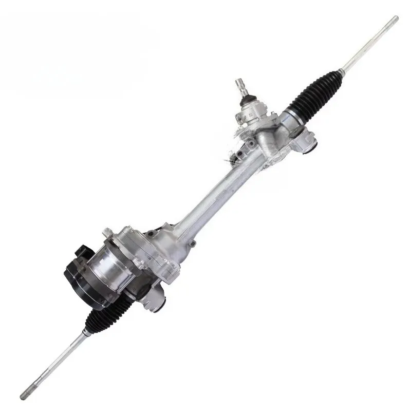 

Электрическая рулевая рейка и шестерня с левым рулем в сборе для Toyota RAV4 AXAH51 AXAH52 44250-0R040, 44250-42190, 44250-0R090