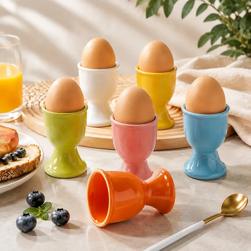 Thumbnail 2 - #32 Top Rated Egg Cups to Buy in 2026