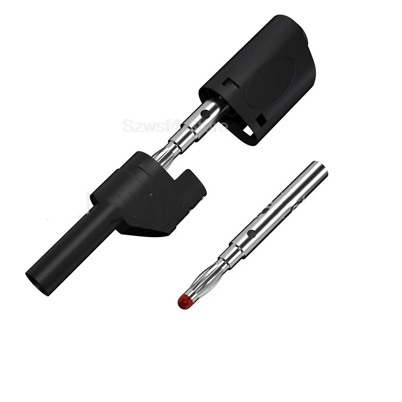 J.10038 * 4Mm Safet… - image