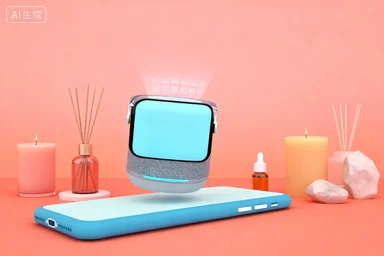 

Замена нескользящих резиновых ручек на руль для электрических скутеров No9 F20 F25 F30 для улучшения эффективности работы по эксплуатации