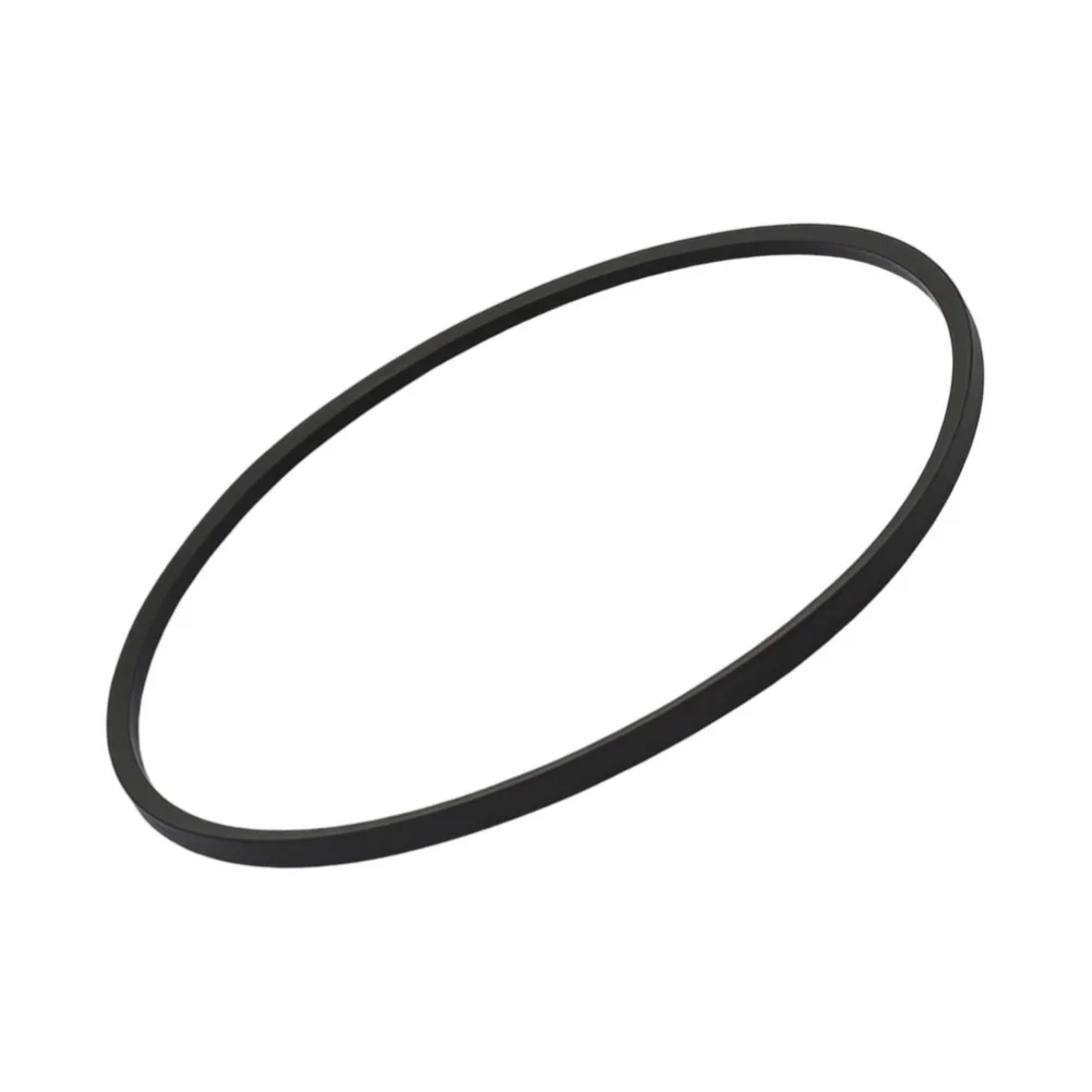 for Lawn Care Made Easy Replacement Deck Belt 302040085 Tailored to Fit your Lawn Mowers Like the DB8621SR and DB2194SR