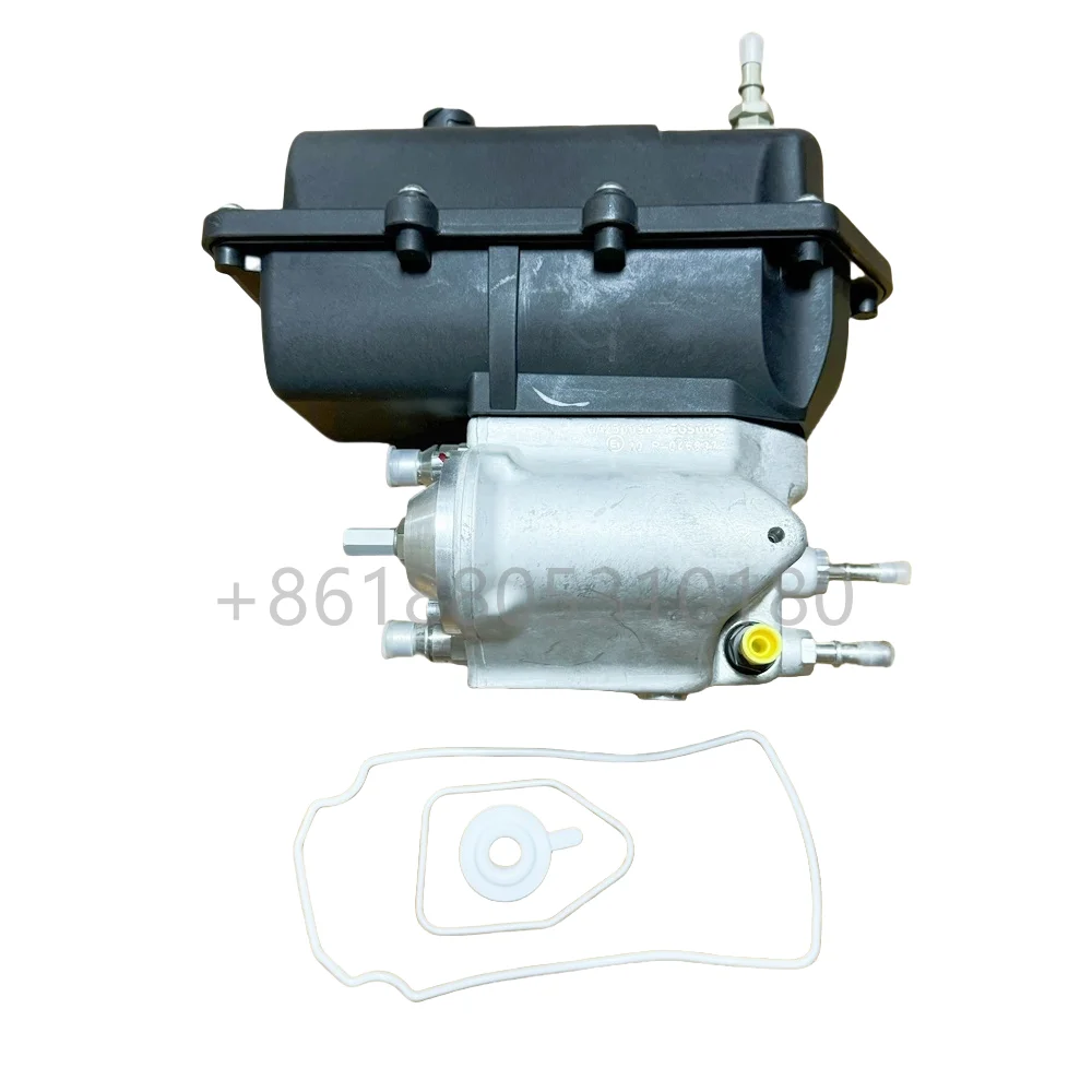 Harnstoffpumpen-Reparatursatz für Mercedes-Benz LKW A 0001401578 A 0001404478 – Detail 3