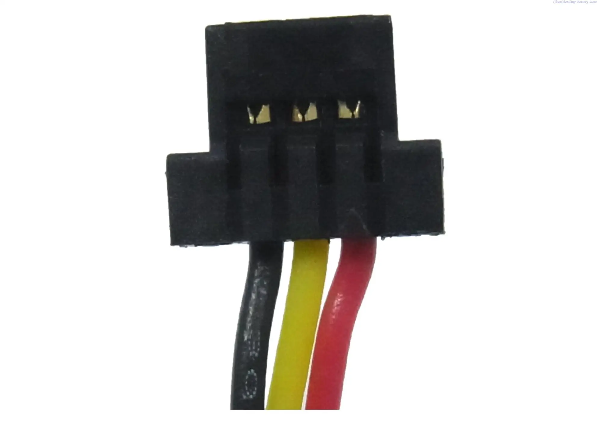 Bateria Cameron Sino Navigator, VFAS para TomTom GO 60, One XL Europe Traffic, One XL Traffic, XL Série 30, 1200mAh, AHA1111111009