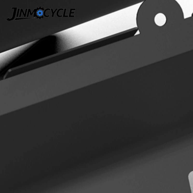 

For Pan America 1250 S PA PA1250S 2021-2024-2025-2026 Passenger Footrest Side Frame Cover Fender Splash Guard Shield Protector