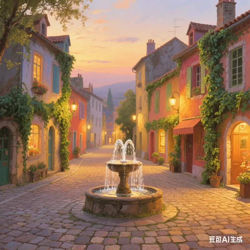 Discover the Fun and Creativity of Constructible Building Blocks: The Ultimate DIY Toy for Kids and Adults