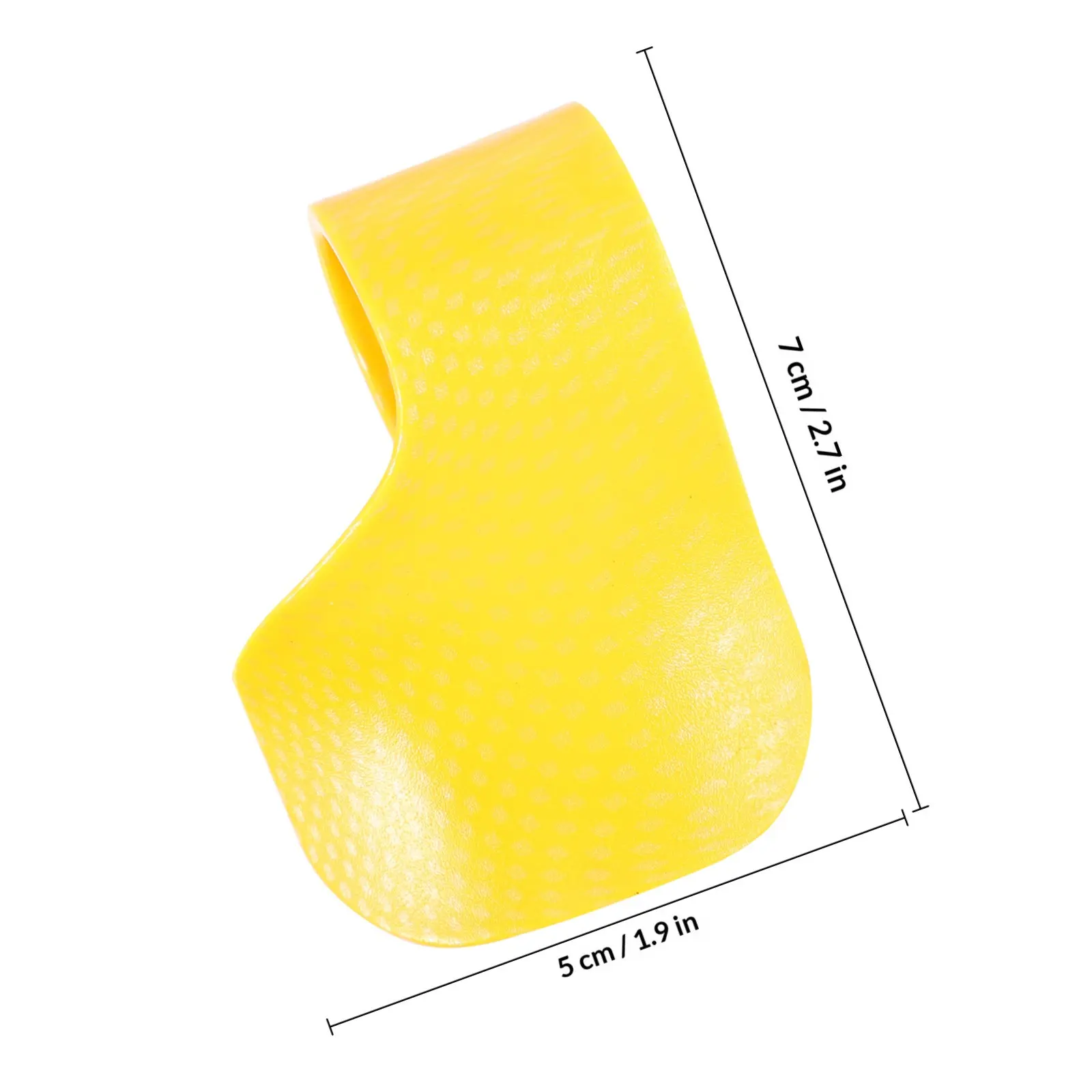 2Pcs Motorcycle Throttle Assist Holder Ergonomic Wrist Rest Reduce Fatigue Long Distance Riding Cruise Motorcycle