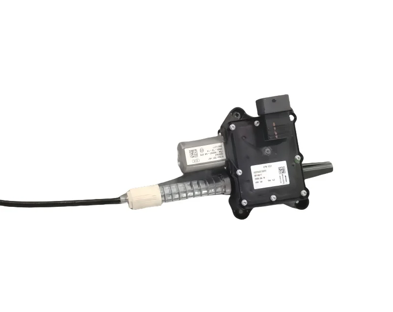 

Suitable for Maserati 10-19 GranTurismo M145 M139 Quattroporte Handbrake Computer Brake Controller Electronic System Driver