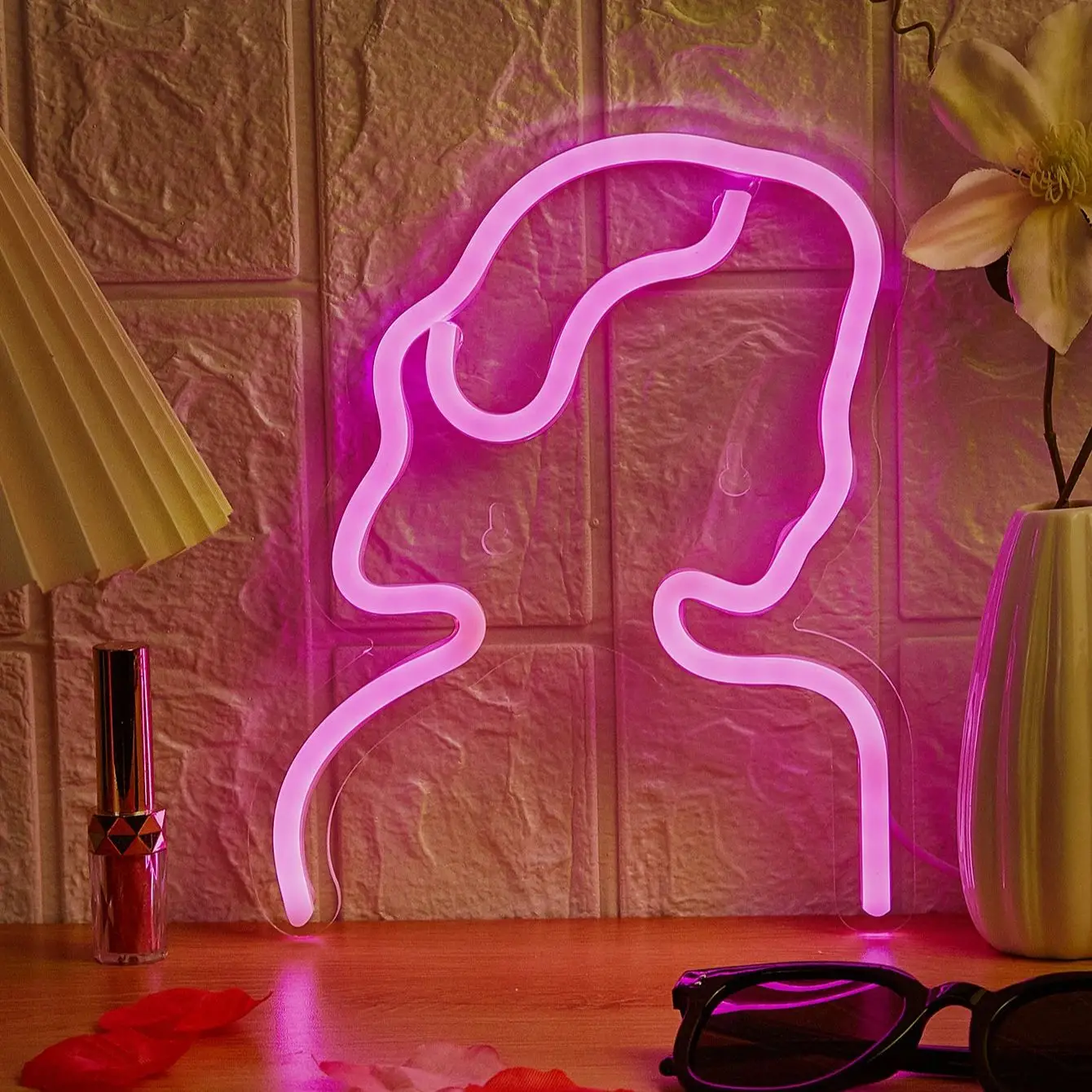 Chi-Buy Led Neon Wo… - image