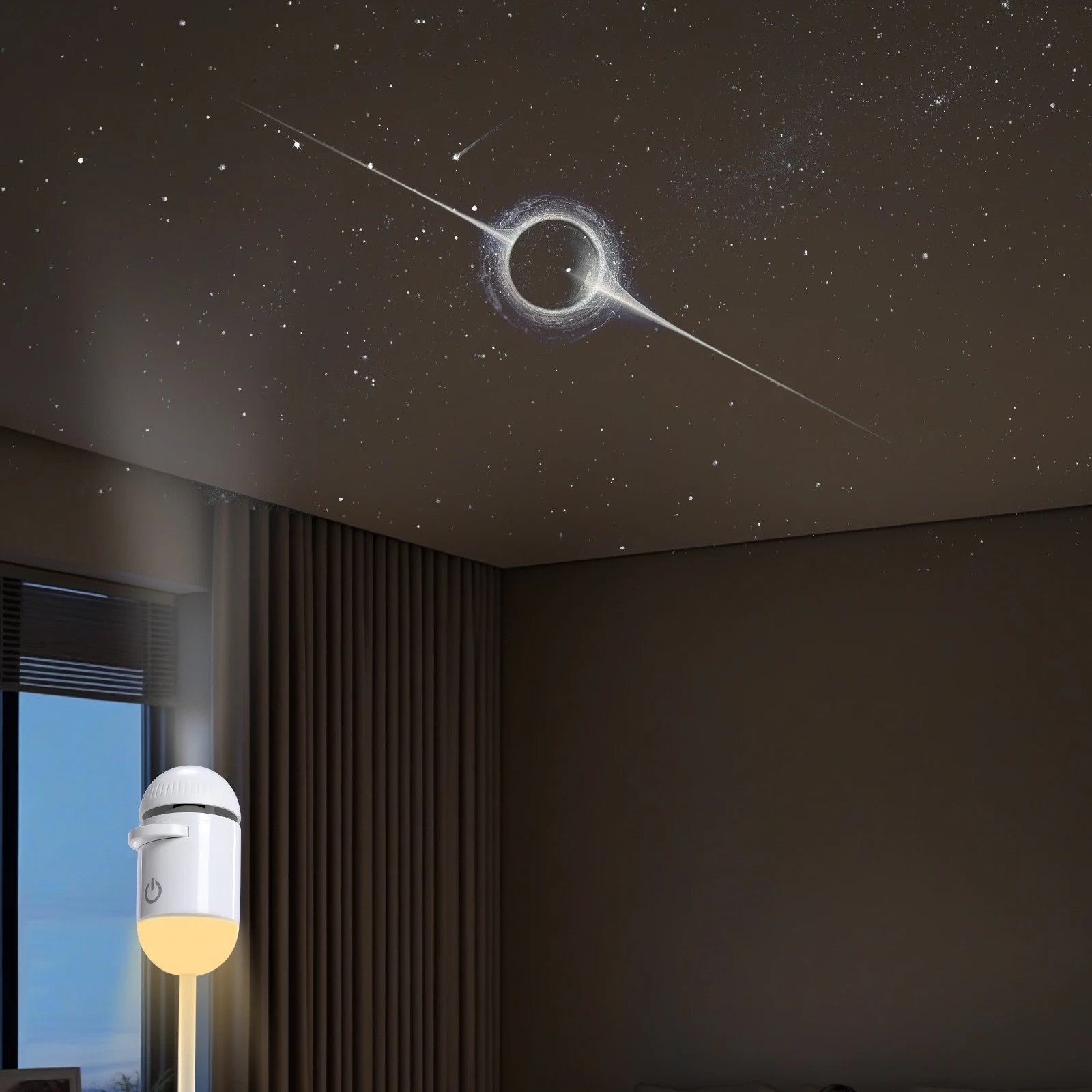 Thumbnail 4 - #20 Best Ceiling Lights to Buy In 2026