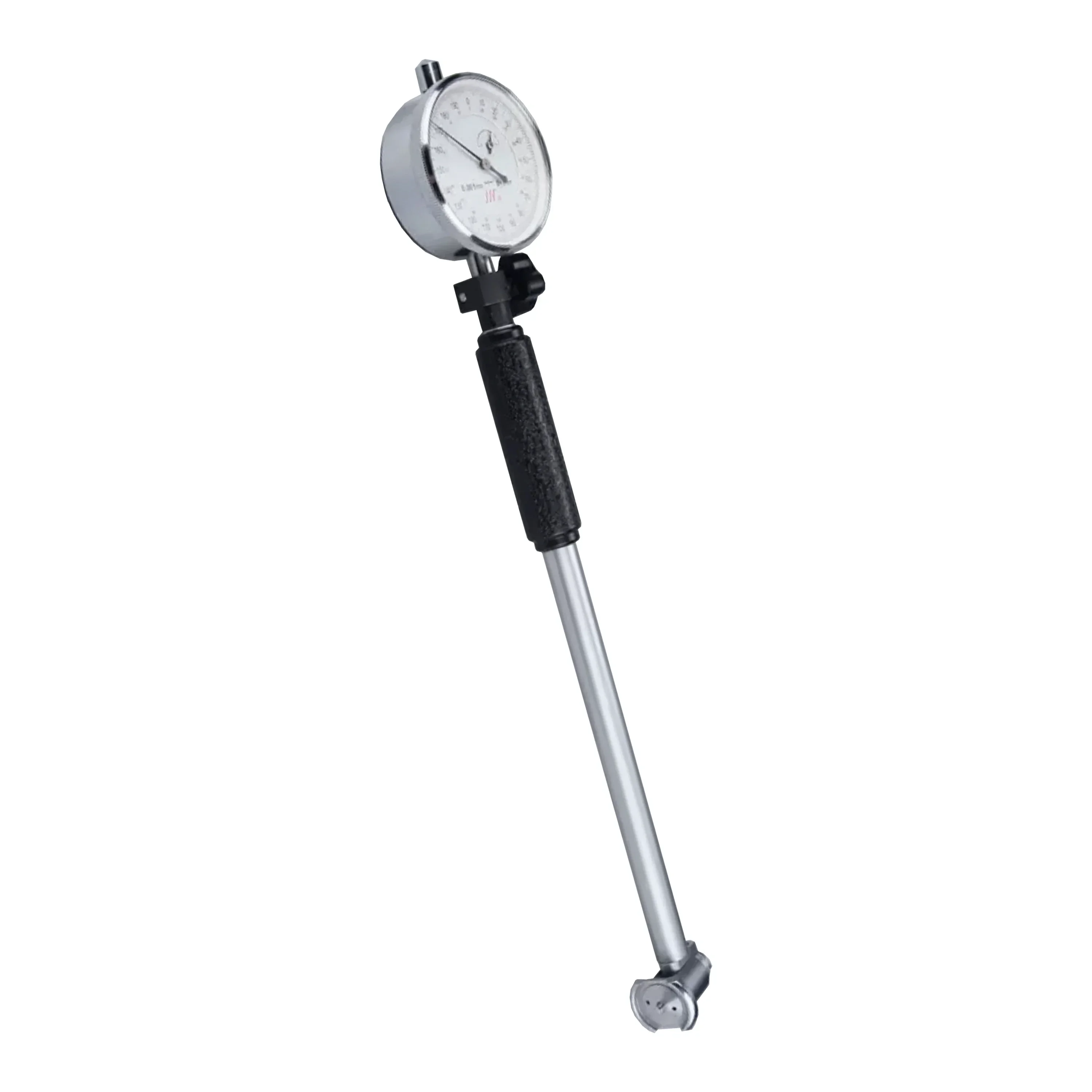 Inner Diameter Measuring Tools Precision Gauge