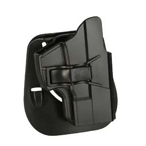 Boğa pt111 g2 g2c g3 g3c kılıf, taktik dışında, kürek kılıf, sağlak owb kılıf Ev g2c toros'un en iyi 10 satışı-no. 7