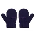 for navy blue