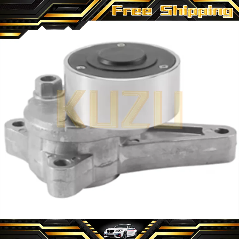 

1 Piece New Belt Tensioner For JCB 3CX 4CX Backhoe 320-08657 32008657