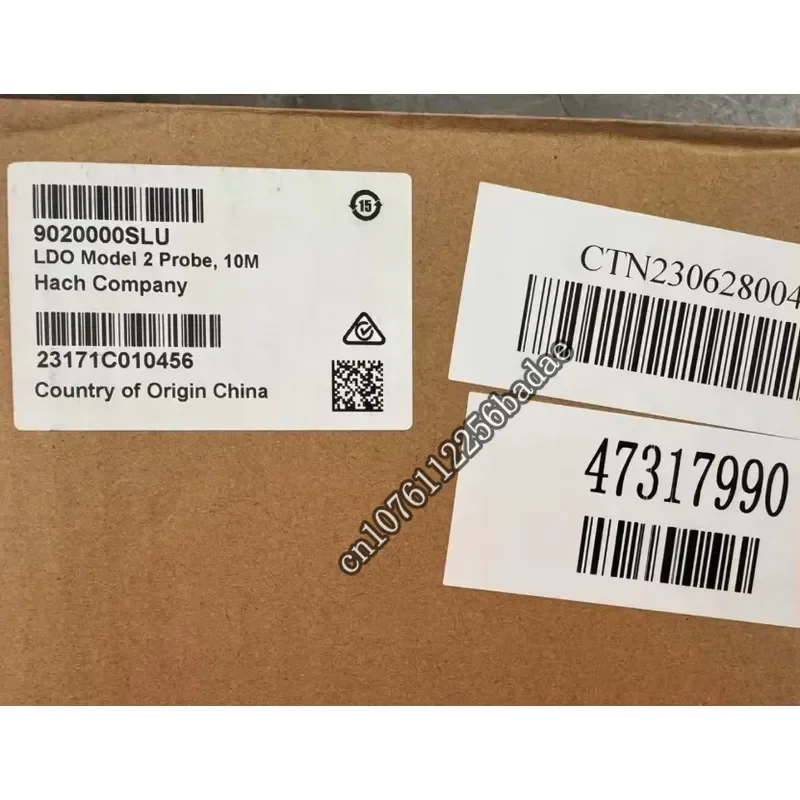 suitable for Ha-sh dissolved 9020000SLU/LXV416.99.20001