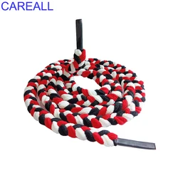 Careall 200Cm Autoruit Tint Water Geabsorbeerd Touw Auto Achterruit Glazen Opening Absorberend Doek Drogen Gereedschap Huis Detaillering