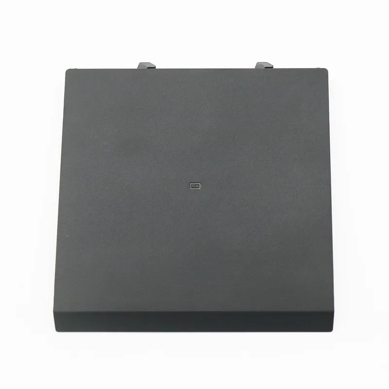 Imagem -03 - Bateria do Portátil para Lenovo V33014arr L17m2pb5 14arr079 V330-14ikb 14ikb06 E4380 K43c90 14ikb07 14arr089 E4-arr L17c2pb2 b1