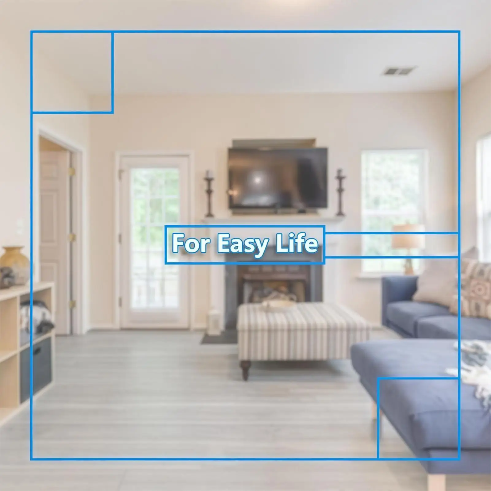 

Мебельная настенная прокладка, защита от повреждений, акриловая настенная прокладка для мебели, кресло, стол, деревянная напольная плитка