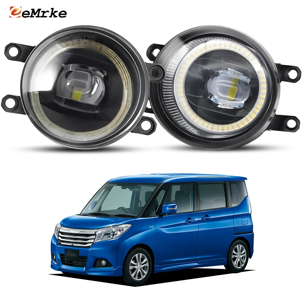 for-suzuki-solio-hybrid-ma26s-ma36s-ma46s-2015-2016-2017-led-fog-lights-or-halogen-fog-lamp-ptf-upgrade-angel-eye-drl-halo-ring