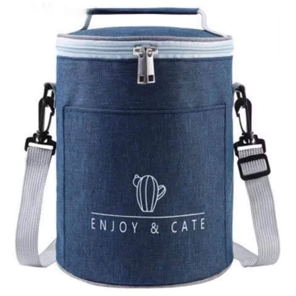 bolsa-termica-redonda-de-aluminio-reforcado-para-almoco-portatil-com-alca-termica-para-trabalhadores-de-escritorio
