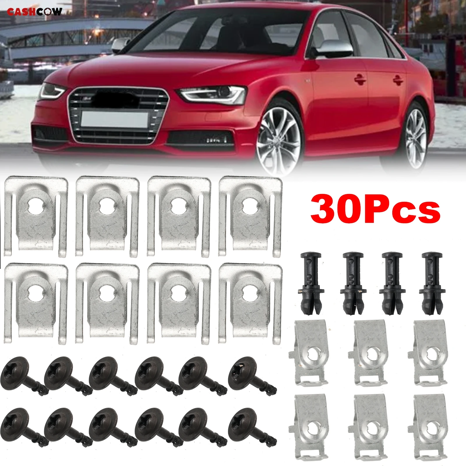 �y�Z�[�����z�A�E�f�B A4 B8 A5 Q5�p �G���W�����J�o�[�g���C 30���� �t�@�X�i�[�E�l�W�L�b�g �����Z�b�g �A���_�[�{�f�B�ی�V�[���h GB�I�[�g�p�[�c