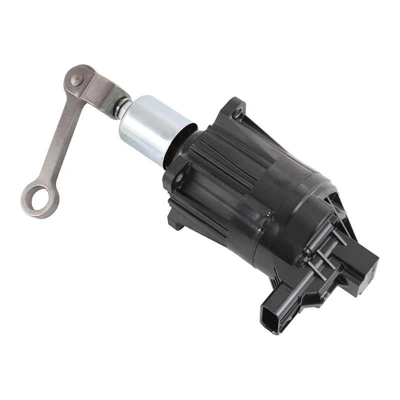 

18900-5AA-A01 Electronic Turbo Wastegate Actuator Turbocharger Solenoid Valve for Honda Civic Accord CR-V 1.5 Replace