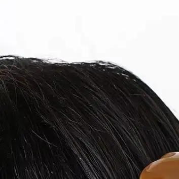 

Массажная расческа в виде осьминога, меридиан, соскабливание, массажная щетка для кожи головы, иглоукалывание, массажная расческа Гуа Ша, облегчение усталости, массаж