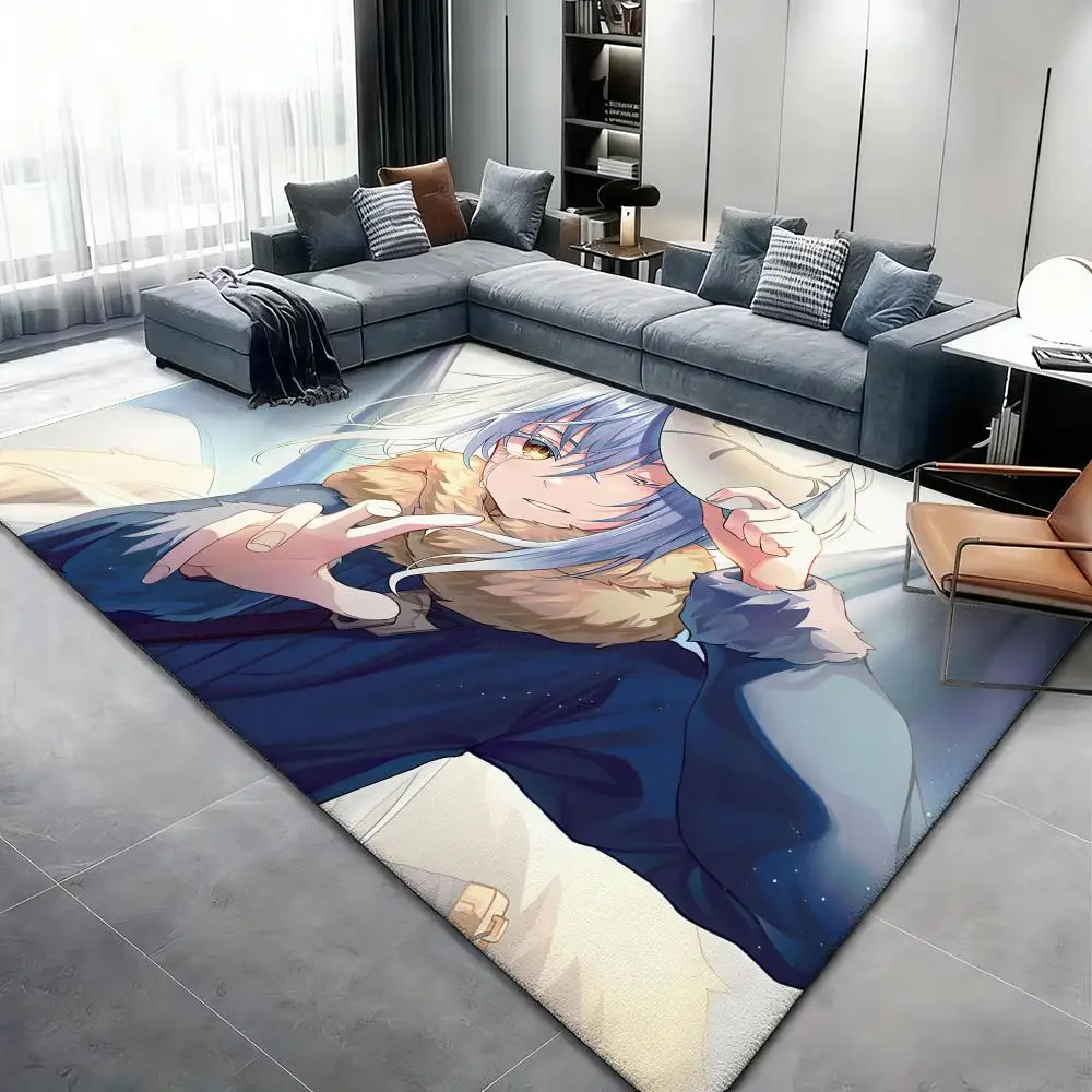 أن الوقت الذي تجسدت فيه كسابق من الفلانيل على الأرض الوحلية مريحة من القطيفة الناعمة للشتاء الدافئ غير قابلة للانزلاق في غرفة المعيشة للاستخدام الداخلي المنزلي