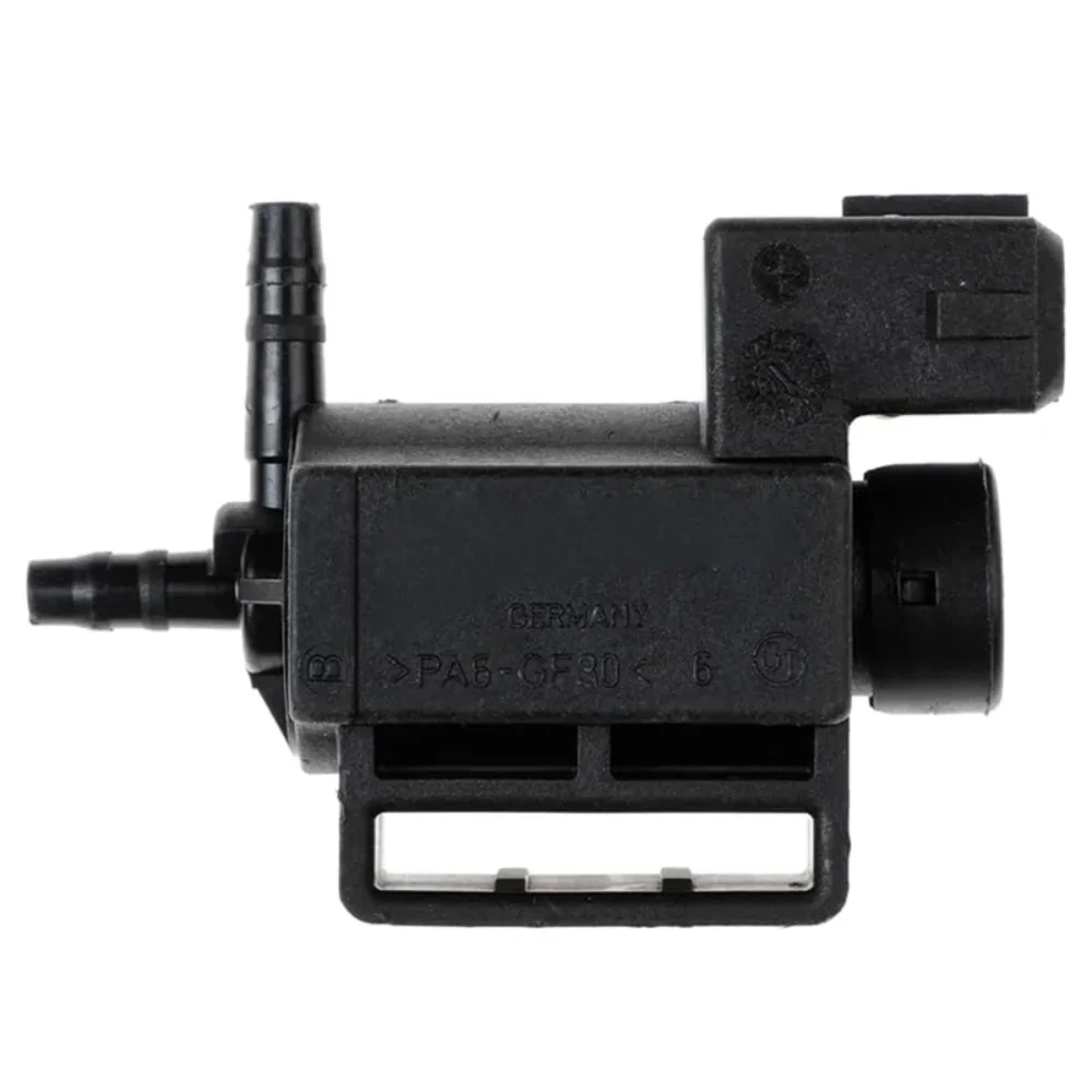 0025401897 EGR Change Over Vacuum Solenoid Valve A0025401897 for W163 W164 ML R171 W203 W209 W210 SL550 S350 C230 E320 1998-2011