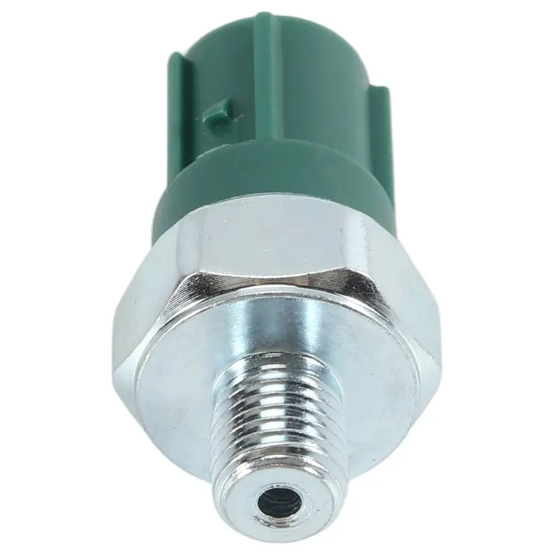 Limited Time Offer Oem Oil Pressure Switch Sensor For Honda Acura Vtec B16A B18C D16Y8 D16Z6 37250-Pr3-003