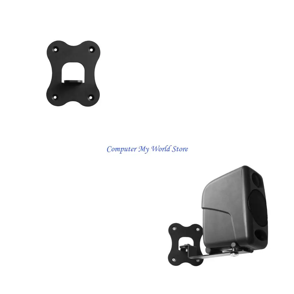 Wall Mount Bracket … - image