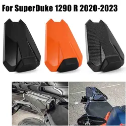 2020 2021 2022 2023 Motorcycle Accessories Rear Passenger Fairing Seat Cowl Cover For KT/M Super Duke 1290 R Duke1290