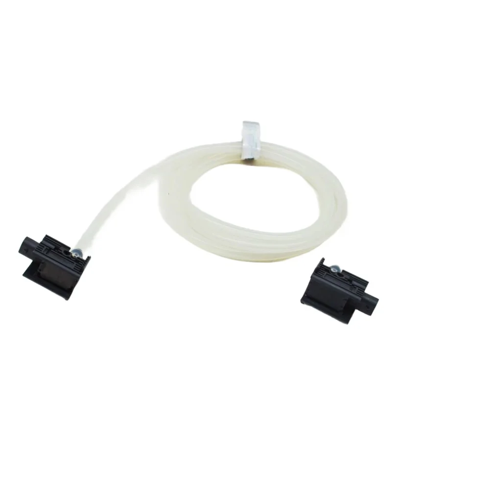 

Pedestrian Protection Sensor for Mercedes E class For W213 C class For W205 2017 2022 OEM Numbers 2059054904 2059058219