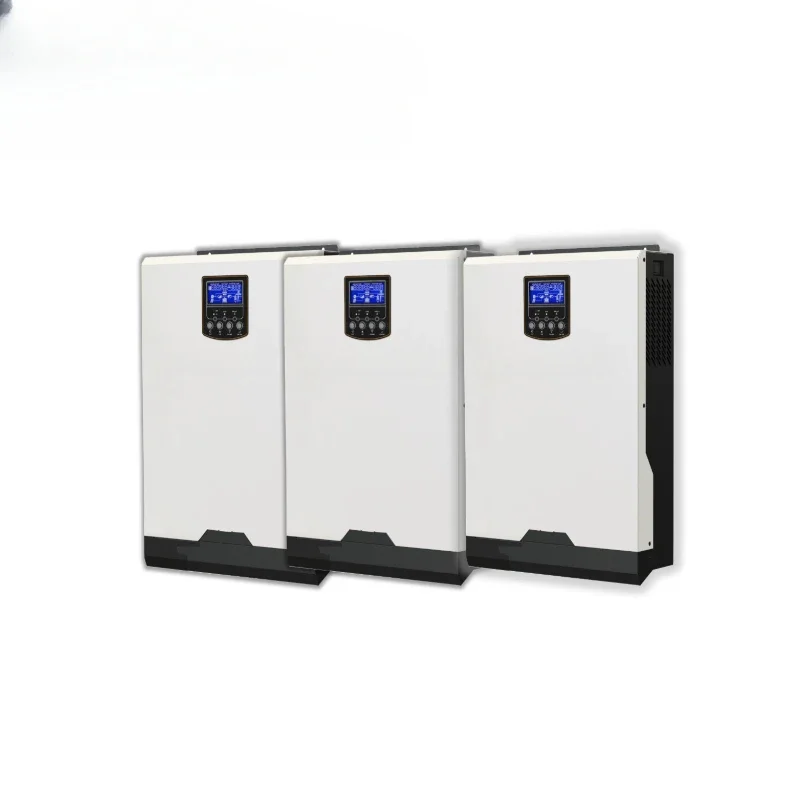 9Kw 24V 110V 220V S… - image