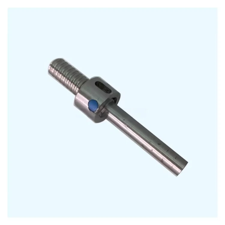 

2pcs Sfk0601 Linear Mini Ball Screw Price