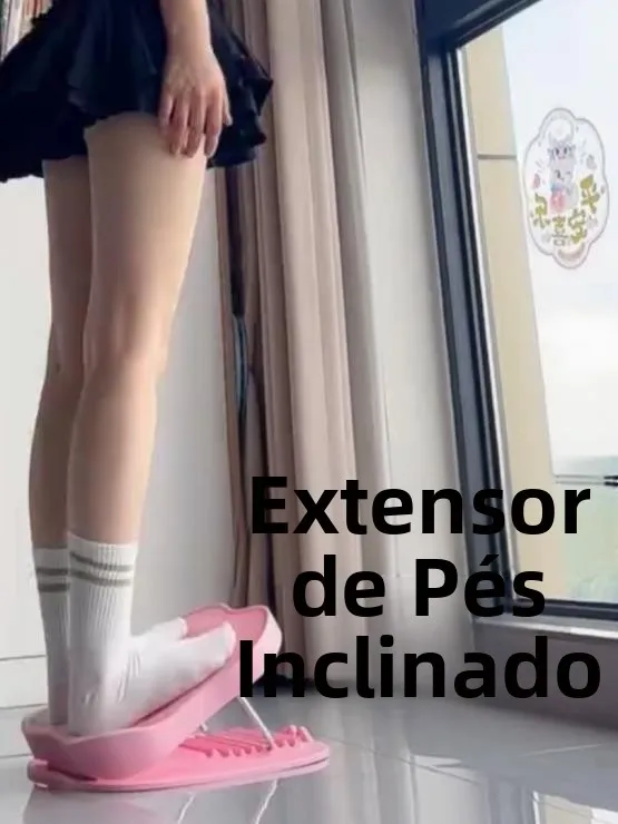 correcteur-d'etirement-du-tendon-d'achille-pour-la-jambe-et-le-pied-planche-de-traction-pour-le-talon-pedale-oblique-de-fitness