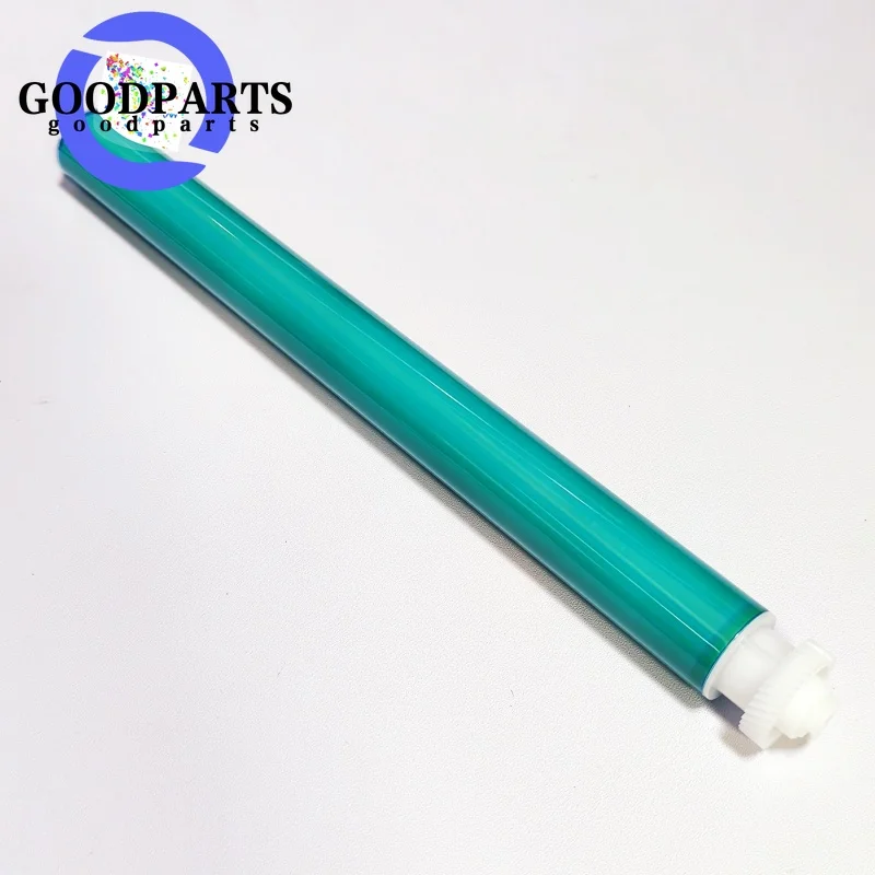 Opc Drum For Hp Las… - image