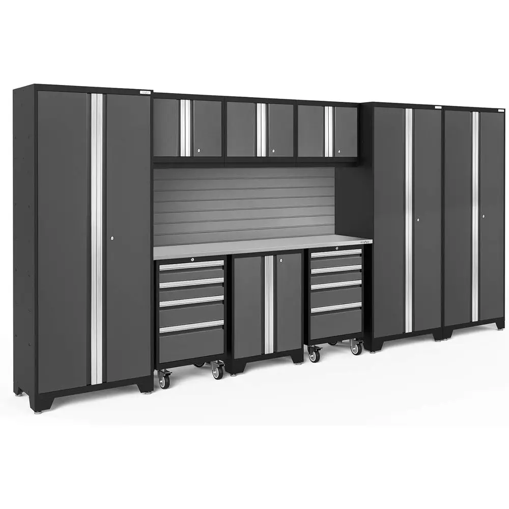 ‎‎‎‎‎Newage Product…