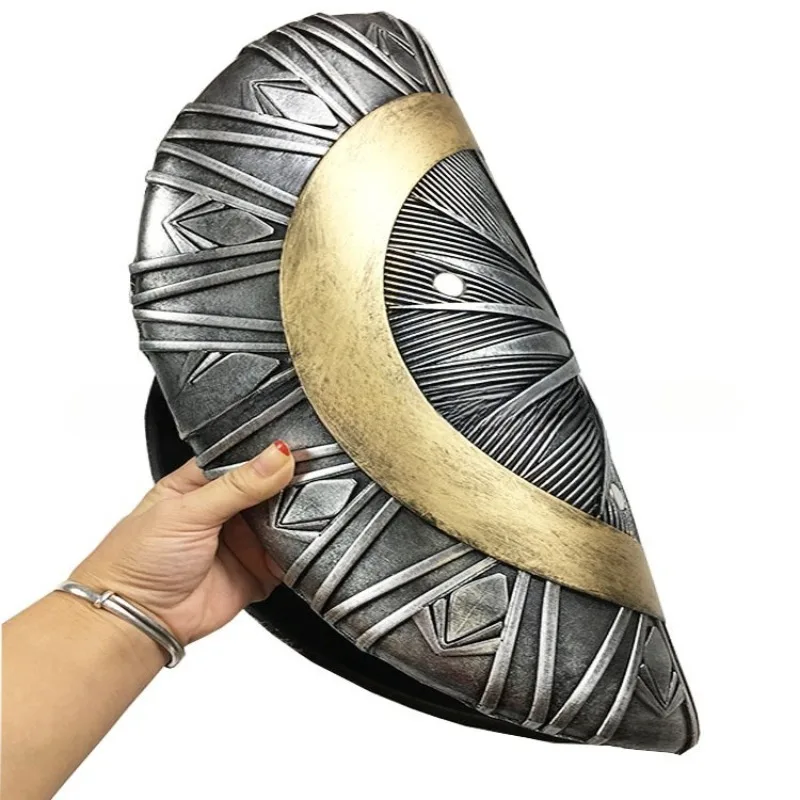 Wonder Woman Magic Shield Cosplay Prop Halloween Masquerade Carnival Party Performance Costume Prop Weapons Kids Toys