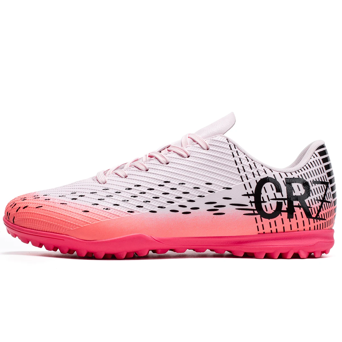 

Low cut TF/FG professional sports football shoes on sale, high-quality sports shoes, indoor training shoes