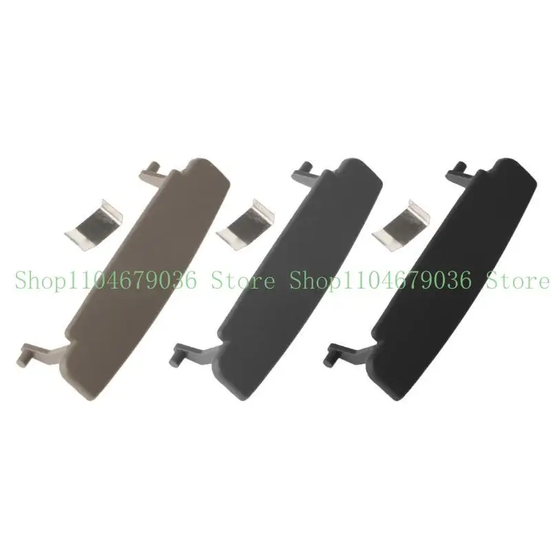 652f CARRO ARMO ARMO PARA CABELA ARMAT CABELA TAPLO FUNFELE PARA 2005-2011