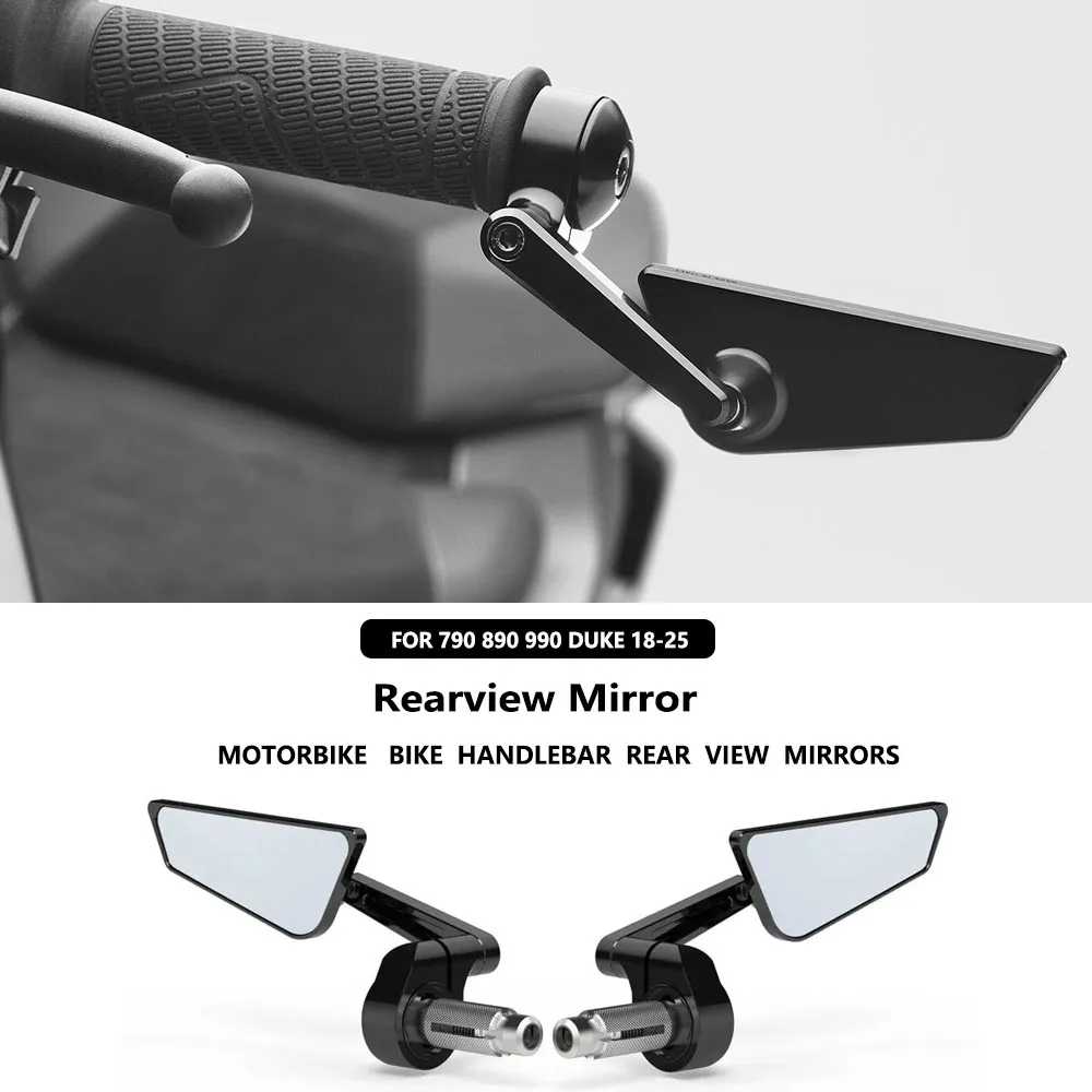 specchietto-retrovisore-da-manubrio-per-moto-compatibile-con-ktm-790-duke-890-duke-r-gp-990-duke-2018-2019-2020-2021-2022-2025