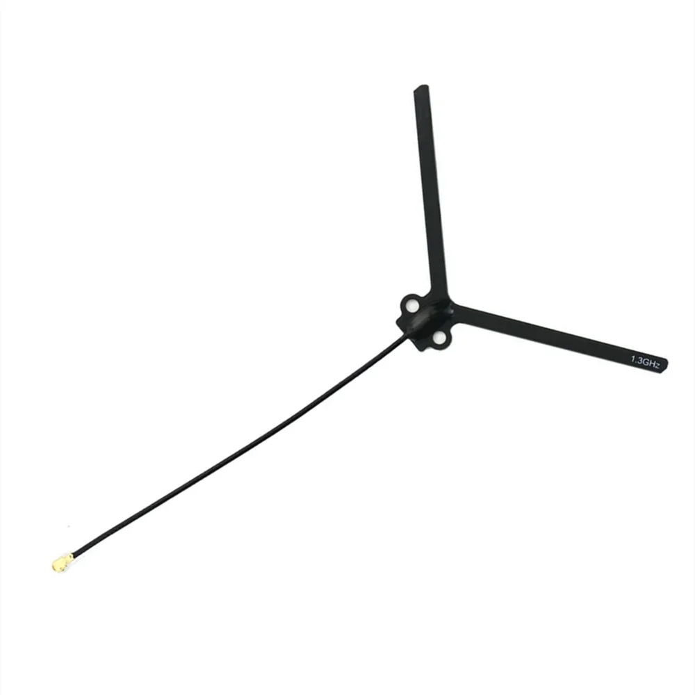 1,6 W 1,3 G VTX Sendermodul 25 mW/1600 mW 9CH FPV 7-36 V für RC FPV Langstreckenflugzeug